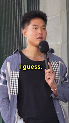 Does The Gender Pay Gap Actually Exist