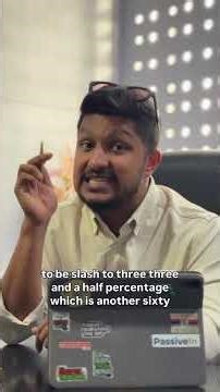 Hear this before you buy Gold | Gold price to drop 2% - 3% | Bloomberg commodity index rebalancing