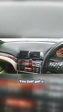 Rear Parking Sensors Not Working?