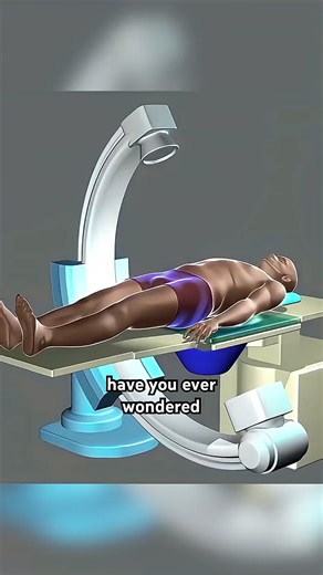 RROIJ on Instagram: "⚡🪨 **Shockwave Lithotripsy (SWL): A Modern Way to Break Kidney Stones Without Surgery!** Shockwave Lithotripsy is a revolutionary, non-invasive procedure that uses high-energy sound waves to break kidney stones into tiny fragments. These fragments are then naturally passed through urine, reducing pain, complications, and recovery time. 💧🩺 Unlike traditional surgery, SWL requires no incisions, minimal anesthesia, and allows patients to return to daily activities quickly. I