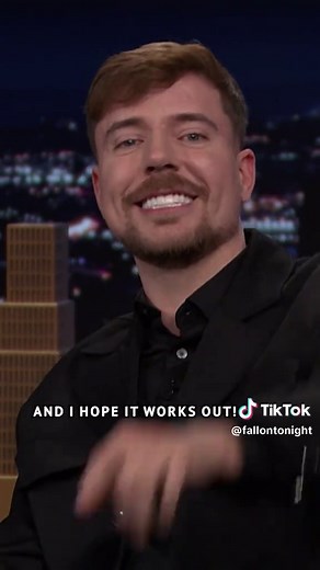 MrBeast Reacts to His 10-Year-Old YouTube Video