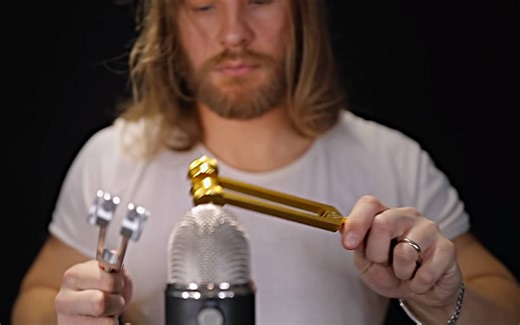 ¿Qué significa ASMR? Origen y para qué sirve