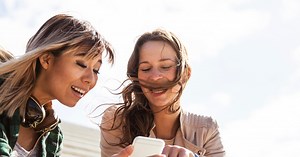 The Berlitz Method | Berlitz