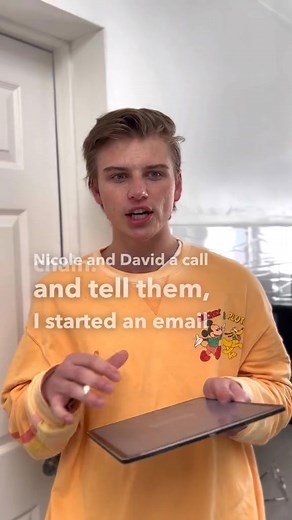 34K views · 965 reactions | ADHD Lifw hack Cheat code | ADHD Memes ll | Facebook