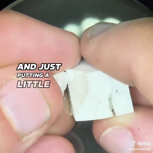 How to Make Smooth Stone in Minecraft: A Complete Guide
