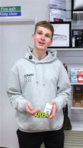 How To Prevent Athlete's Foot Before It Starts 🏃‍♂️