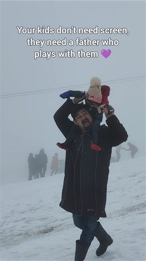 Take more time out for your kids...💜 #fatherdaughter #girldad #dadlife #parentingmoments #fatherhood