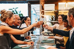 The Dividend Portfolio Strategy That Can Help You Make an Extra $1,000 Every Month