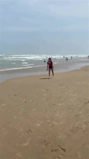 LIVE Fest 2026: Make Your Experience Count