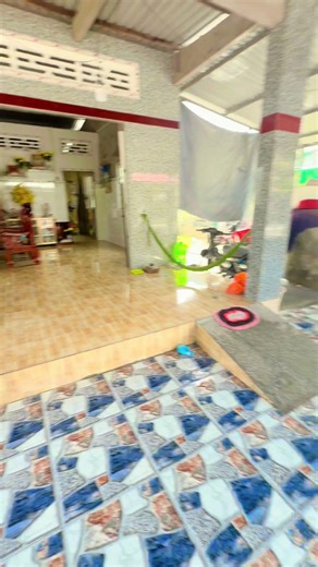 #xuhuongtiktok #tuyetnhicem63 #thinhhanhtiktok