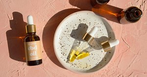 Can CBD Oil Help Treat COPD?