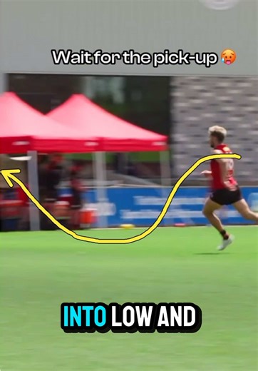 Dan Butler's Smooth Ground Ball Pickup Technique Explained