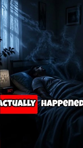 There’s A Disorder That Makes You Hear Explosions 🔥