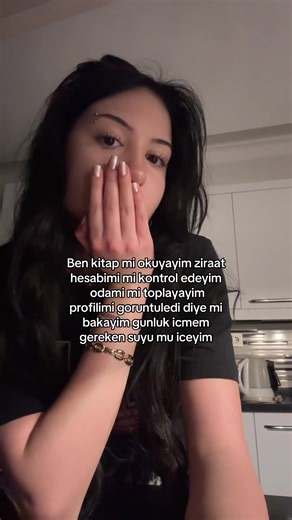 Seeking Help: Navigating Daily Decisions