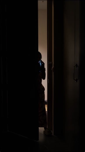 ☀️ Power Your Home, Save the Planet! With BM Solar Solution, switch to clean, renewable energy and say goodbye to high electricity bills. 💡⚡ From rooftop panels to complete solar setups — we bring trusted technology, expert installation, and long-term savings to your doorstep. 🌱 Let’s make your home energy independent today! 📞 Contact BM Solar Solution — Your Partner in Green Energy. #GoSolarWithBM #BMSolarSolution #SolarEnergyIndia #GreenEnergy #RenewablePower #SolarPanels #SaveElectricity #