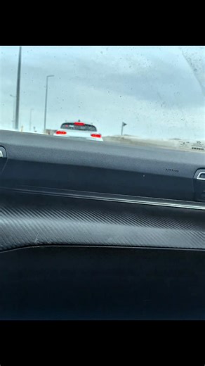 #ereğli42 #konyaereğli #öneçıkart #niğde #erciyes