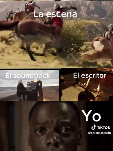 Banda Sonora Épica de Narnia: Explorando la Nostalgia Cinematográfica