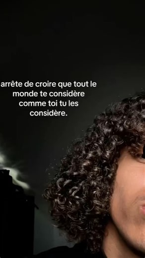 ✰𝓇ℯ𝓅ℴ𝓈𝓉✰ on Instagram