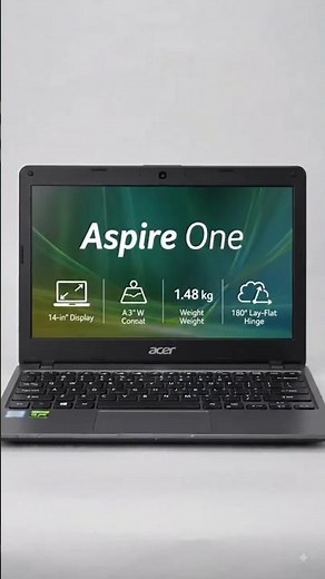 Best 3 Laptops for Students | Study + Online Classes 💻#laptop #sales