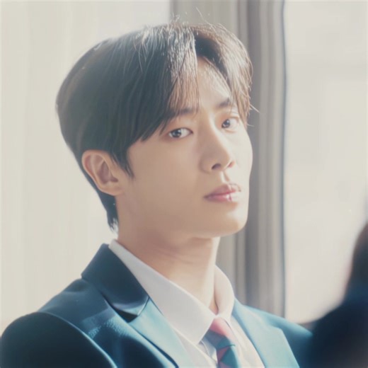 Head Over Heels Kdrama Edits Featuring Choo Youngwoo