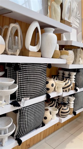 🛍️✨ Compra fácil, rápido y sin filas. Descubre todo lo que necesitas desde donde estés en aliss.com y recibe tus favoritos sin salir de casa. ¡Haz tu pedido hoy mismo! #tiendaaliss #alisscostarica #aliss | Aliss Costa Rica