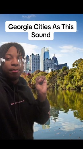 The stage of georgia is up next. Arkansas will be after georgia. #gachec #georgiacheck #georgiacheckin #gatiktok #gatiktoker #georgiatiktok #savannah #albanyga #augusta #eastpoint #macon #columbus #atlanta #athens #dalton #georgia #georgiacheck🚜 #georgiatiktoker #georgiatiktok🇬🇪 #gatiktoks #ga #georgiacities #gasoundsystem #gacities
