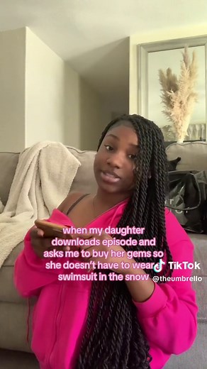 builds character #episodechooseyourstory #episodegame #episode | episode