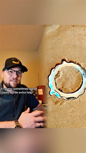 Ditto is proably the most versatile Pokemon that exists… #pokemon #pokemongames