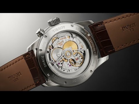 The 10 Best Budget Watches on Amazon (Under $50)