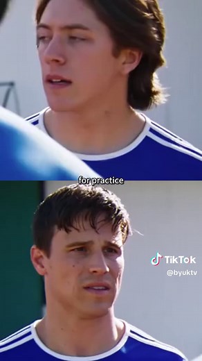 #dharmann #movie #dharman