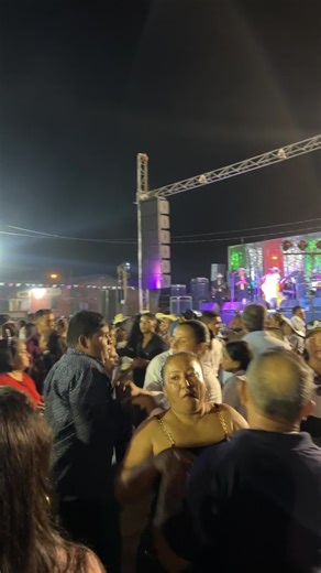 Exploring Balzar, Ecuador - A Local Gem