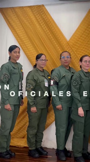 Comités de Acción Social GNB: Reunión Estratégica Familiar