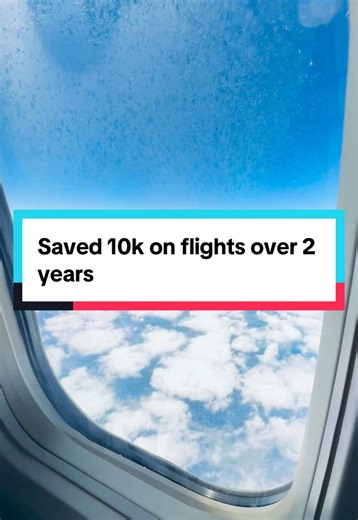 Save on Business Class Flights with Flybuys Rewards