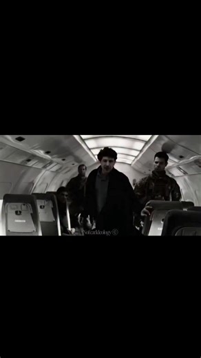 Bane was born in Peña Duro prison, sentenced to life for his father's crimes. No childhood. Just survival in hell. Learned to read from a priest, to fight from killers. Nightmares of bats drove him. Then they tested Venom on him—the steroid that killed everyone else.He survived. Escaped. Tracked Batman to Gotham. Didn't just fight him—studied him. Exhausted him. Broke his back in Knightfall. The man who breaks bats wasn't born strong. He was forged in a prison where weakness means death. Mind pl