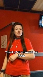 65K views · 3.4K reactions | Merry Christmas hope everyone has a good one. Keep your head up ♥️♥️♥️♥️ | Possum Thee Appalachian | Facebook