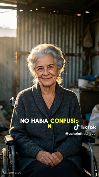 El testamento de papá quedó para su verdadera familia #Reflexion #Pensamiento #Conflicto #Historia #Diario