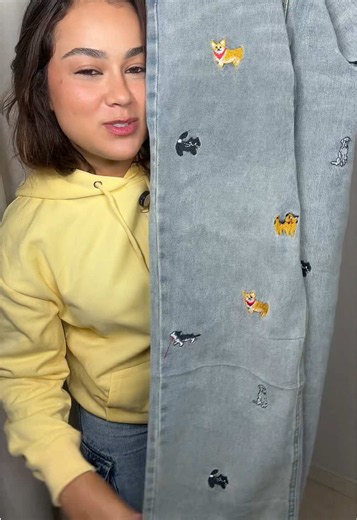 Calça jeans feminina: como usar e combinar
