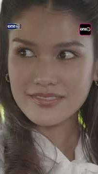 Something impressive is brewing. A new person fits my ideal type. | #Shorts #OkTharanee | one31