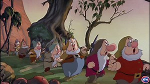 176K views · 9.4K reactions | [#Remember] Le 21 décembre 1937, Disney sort le tout premier long-métrage d'animation ! 殺 C'est également son plus grand classique et un chef-d'oeuvre du cinéma avec des techniques artistique qui ont couté 1,48 millions de dollars à #Disney !  | RFM - Le Meilleur Des Reveils | Facebook