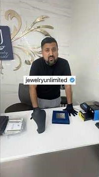 Mariah the Scientist went ALL GIAs on this beautiful piece ⭐️🤯 #mariahthescientist #shortsfeed