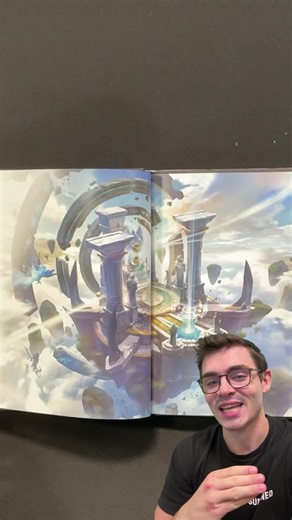 15K views · 153 reactions | The top 5 #SummonersWar merch items ever released! The Guardians Club backpack v2 can be obtained by joining the Guardians Club Program, which you can register for TODAY if you’re in the US or Canada! Sign up today! https://tinyurl.com/2025GCSignups | Summoners War | Facebook