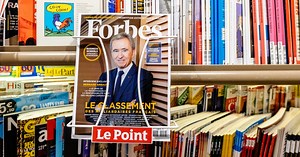 Ilon Mask više nije najbogatiji čovek na svetu, evo ko ga je pretekao!