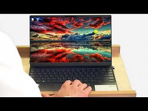 Hoffmann Group - HCT Tools