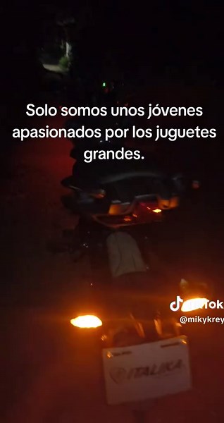 ahuevo #jajaja #sigueme #motoitalika200z #italika200z #parati #Viral