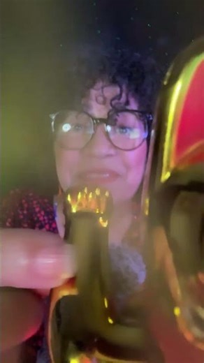 🥱 Durmiendo Michi Cat 🐱 ASMR #asmr #asmrmer #satisfying