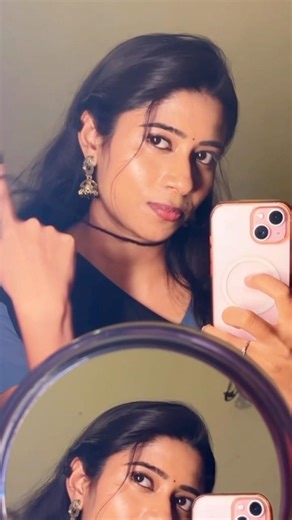 🖤🖤🖤 super star 💫 #superstar #rajinikanth #90severgreen #90s #trendingnow