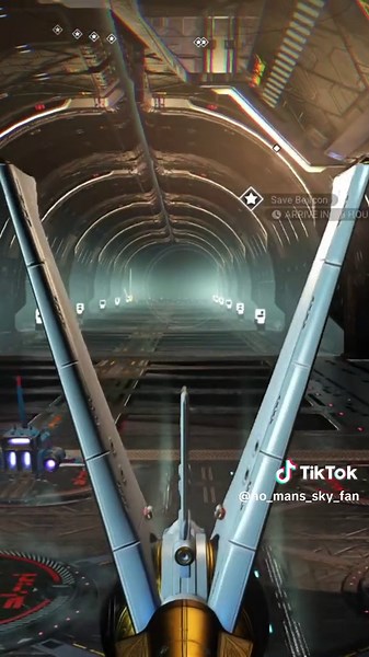 Unlock the Secrets to Finding Very Rare Exotic Ships in No Man’s Sky!