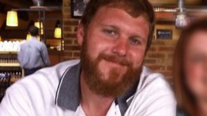 Cops: Baseball stadium death likely an accident