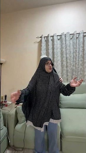 الجني وراي😂💔#اكسبلور #ترند #funny #comedy #ضحك #السعودية #مصر #قصص #تيك_توك #تصميمي #ببجي #يوتيوب