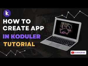 How to Create a Book App | book app in kodular | Step-by-Step Tutorial